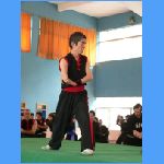 Seminario (18).jpg